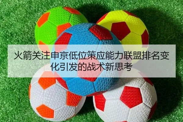 img_1781955526791_425_1_420.jpg