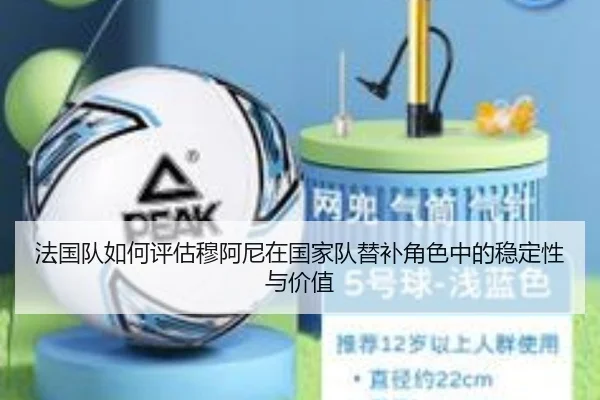 法国队如何评估穆阿尼在国家队替补角色中的稳定性与价值